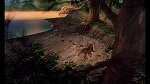 Fox and the Hound picture
