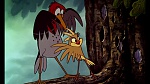 Fox and the Hound picture