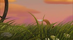 Fox and the Hound 2 picture