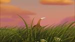 Fox and the Hound 2 picture