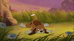 Fox and the Hound 2 picture