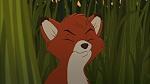 Fox and the Hound 2 picture