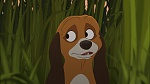 Fox and the Hound 2 picture