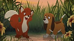 Fox and the Hound 2 picture