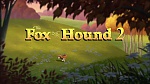 Fox and the Hound 2 picture