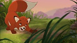 Fox and the Hound 2 picture