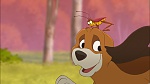 Fox and the Hound 2 picture