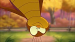 Fox and the Hound 2 picture