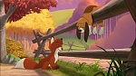 Fox and the Hound 2 picture