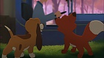 Fox and the Hound 2 picture