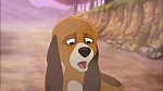 Fox and the Hound 2 picture