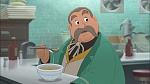 Fox and the Hound 2 picture