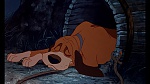 Fox and the Hound picture