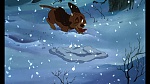 Fox and the Hound picture