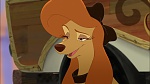 Fox and the Hound 2
