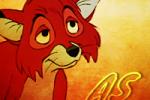 The Fox and the Hound