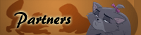 Partners