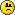 :icon326: