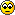 �x�