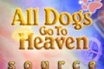 Charlie Doesn't Die: A Fan Theory
