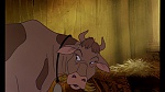 Fox and the Hound
