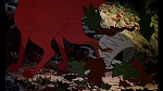 Fox and the Hound picture