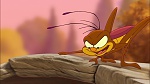 Fox and the Hound 2 picture