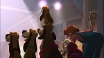 Fox and the Hound 2 picture