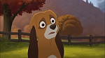 Fox and the Hound 2 picture