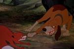 Fox and the Hound screenshots gallery