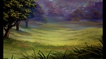 Fox and the Hound