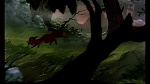 Fox and the Hound