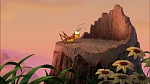 Fox and the Hound 2