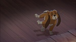 Fox and the Hound 2