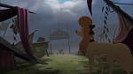 Fox and the Hound 2