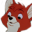 :icon180: