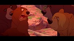 Image Brother Bear