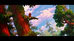 Image Brother Bear