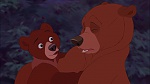 Image Brother Bear 2