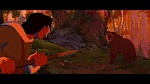 Image Brother Bear