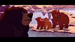 Image Brother Bear Image Brother Bear