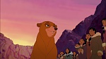 Image Brother Bear 2