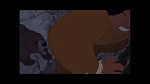 Image Brother Bear