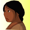 Nita (humaine)