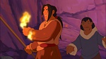 Image Brother Bear 2
