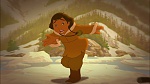 Image Brother Bear 2
