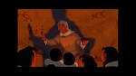 Image Brother Bear