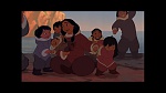 Image Brother Bear