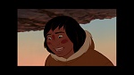 Image Brother Bear
