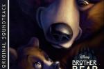 Bande son de Fr�re des Ours
